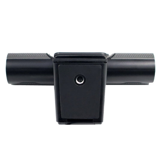 HD Computer USB Camera Microphone Speaker Speaker Three-in-one Laptop Desktop Live Online Class