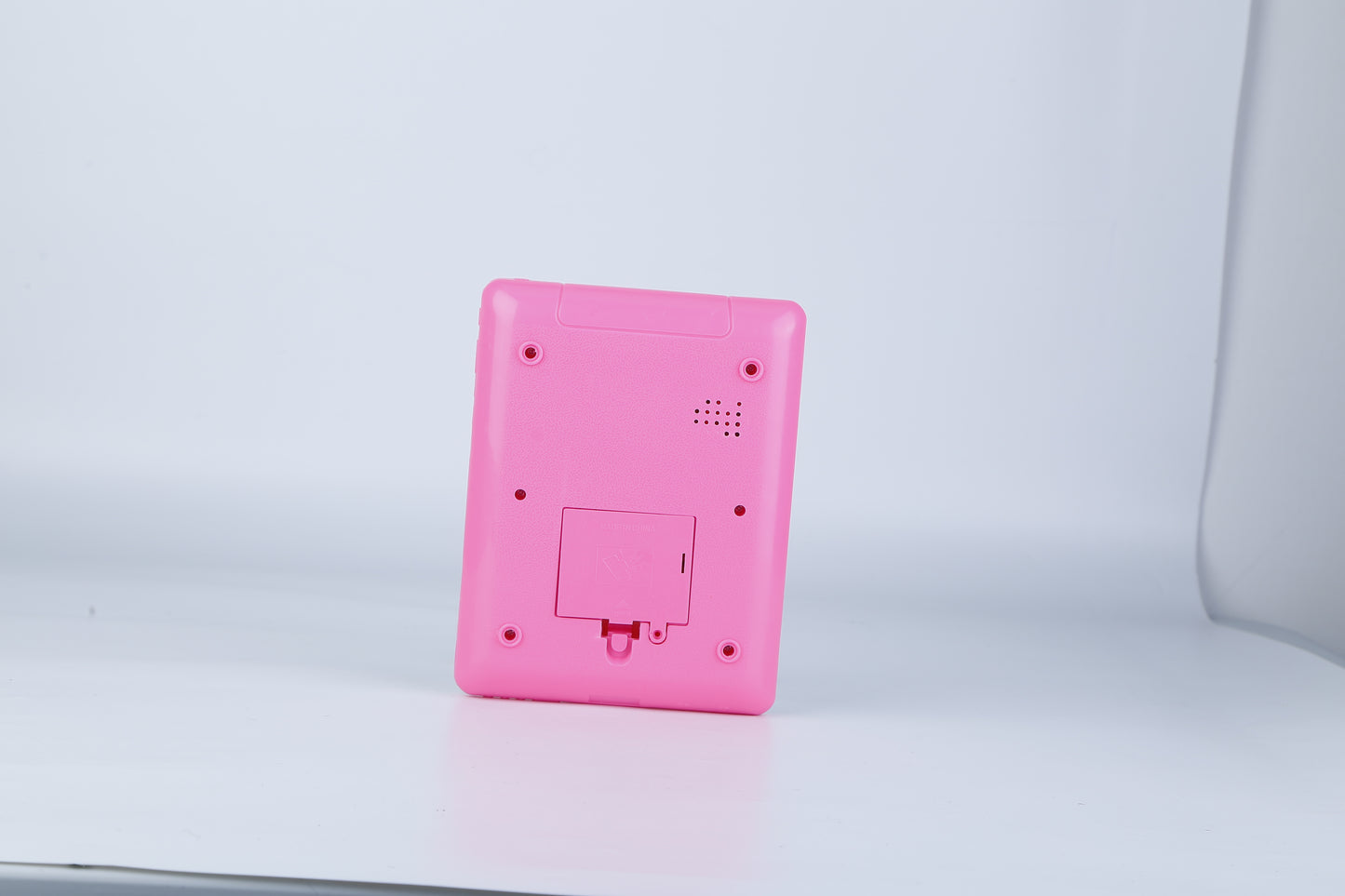 Baby Learning Tablet Educational Mini Pads Toys Touch Learn Toddler Tablet For ABC Numbers Words Gift For Boys Girls Aged 1-6 Year Old Kids