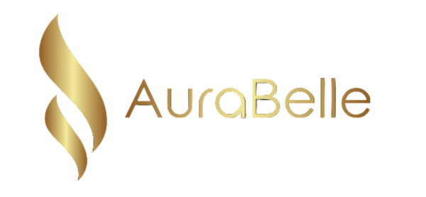 Aura Belle